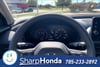 21 thumbnail image of  2027 Honda HR-V LX
