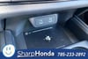 23 thumbnail image of  2027 Honda HR-V LX