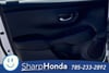 26 thumbnail image of  2027 Honda HR-V LX