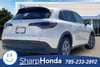 16 thumbnail image of  2027 Honda HR-V LX