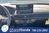 7 thumbnail image of  2027 Honda HR-V LX