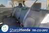28 thumbnail image of  2027 Honda HR-V LX