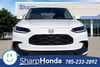 15 thumbnail image of  2027 Honda HR-V LX