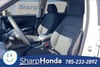 27 thumbnail image of  2027 Honda HR-V LX