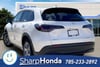 4 thumbnail image of  2027 Honda HR-V LX