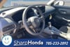 8 thumbnail image of  2027 Honda HR-V LX
