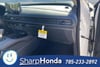 30 thumbnail image of  2027 Honda HR-V LX