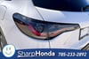 29 thumbnail image of  2027 Honda HR-V LX