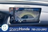 22 thumbnail image of  2027 Honda HR-V LX