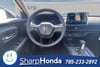 17 thumbnail image of  2027 Honda HR-V LX