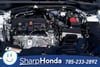 13 thumbnail image of  2027 Honda HR-V LX