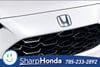 34 thumbnail image of  2027 Honda HR-V LX