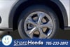 14 thumbnail image of  2027 Honda HR-V LX