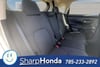 11 thumbnail image of  2027 Honda HR-V LX