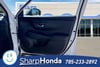 31 thumbnail image of  2027 Honda HR-V LX
