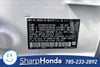 9 thumbnail image of  2027 Honda HR-V LX