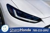 33 thumbnail image of  2027 Honda HR-V LX