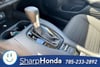 25 thumbnail image of  2027 Honda HR-V LX