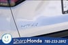 10 thumbnail image of  2027 Honda HR-V LX