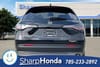 5 thumbnail image of  2027 Honda HR-V Sport