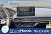7 thumbnail image of  2027 Honda HR-V Sport