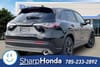 18 thumbnail image of  2027 Honda HR-V Sport