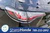 30 thumbnail image of  2027 Honda HR-V Sport