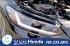34 thumbnail image of  2027 Honda HR-V Sport