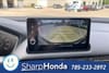 24 thumbnail image of  2027 Honda HR-V Sport