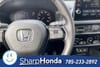 22 thumbnail image of  2027 Honda HR-V Sport