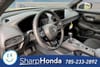 10 thumbnail image of  2027 Honda HR-V Sport