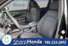 28 thumbnail image of  2027 Honda HR-V Sport