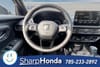 19 thumbnail image of  2027 Honda HR-V Sport