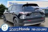 4 thumbnail image of  2027 Honda HR-V Sport