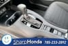 26 thumbnail image of  2027 Honda HR-V Sport