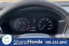 23 thumbnail image of  2027 Honda HR-V Sport
