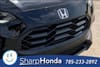 35 thumbnail image of  2027 Honda HR-V Sport