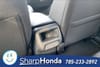 20 thumbnail image of  2027 Honda HR-V Sport