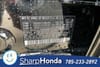 11 thumbnail image of  2027 Honda HR-V Sport
