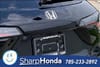 12 thumbnail image of  2027 Honda HR-V Sport