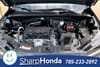 15 thumbnail image of  2027 Honda HR-V Sport