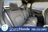 13 thumbnail image of  2027 Honda HR-V Sport
