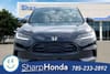 17 thumbnail image of  2027 Honda HR-V Sport