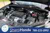 33 thumbnail image of  2027 Honda HR-V Sport