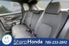 29 thumbnail image of  2027 Honda HR-V Sport