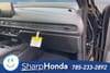 31 thumbnail image of  2027 Honda HR-V Sport