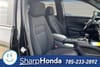 14 thumbnail image of  2027 Honda HR-V Sport