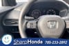21 thumbnail image of  2027 Honda HR-V Sport