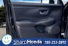 27 thumbnail image of  2027 Honda HR-V Sport