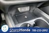 25 thumbnail image of  2027 Honda HR-V Sport